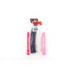 Image 1 : PROMAG MARLIN 795 .22 LR MAGAZINE