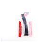Image 2 : PROMAG MARLIN 795 .22 LR MAGAZINE