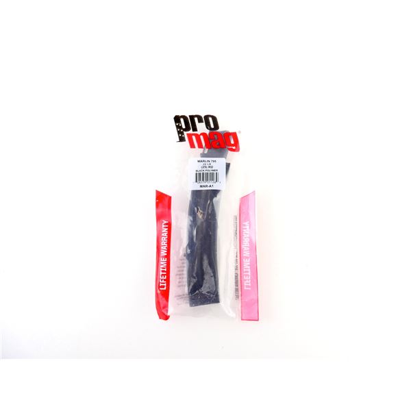 PROMAG MARLIN 795 .22 LR MAGAZINE