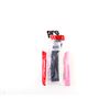 Image 1 : PROMAG MARLIN 795 .22 LR MAGAZINE