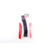 Image 2 : PROMAG MARLIN 795 .22 LR MAGAZINE