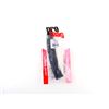 Image 1 : PROMAG MARLIN 795 .22 LR MAGAZINE