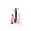 Image 2 : PROMAG MARLIN 795 .22 LR MAGAZINE