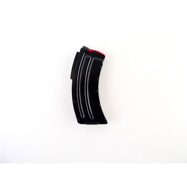 SAVAGE MKII BTV .22 LR MAGAZINE