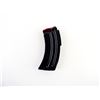Image 2 : SAVAGE MKII BTV .22 LR MAGAZINE