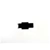 Image 4 : SAVAGE MKII BTV .22 LR MAGAZINE