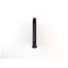 Image 5 : SAVAGE MKII BTV .22 LR MAGAZINE