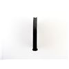 Image 6 : SAVAGE MKII BTV .22 LR MAGAZINE