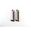 Image 2 : WALTHER PPQ .22 LR MAGAZINE LOT