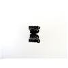 Image 3 : WALTHER PPQ .22 LR MAGAZINE LOT