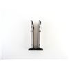 Image 5 : WALTHER PPQ .22 LR MAGAZINE LOT
