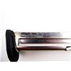 Image 7 : WALTHER PPQ .22 LR MAGAZINE LOT