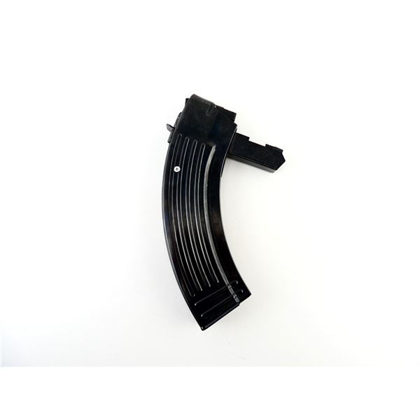 UNKNOWN SKS DUCK BILL 7.62X39MM MAGAZINE