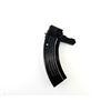Image 1 : UNKNOWN SKS DUCK BILL 7.62X39MM MAGAZINE