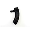 Image 2 : UNKNOWN SKS DUCK BILL 7.62X39MM MAGAZINE