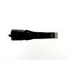 Image 3 : UNKNOWN SKS DUCK BILL 7.62X39MM MAGAZINE