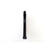 Image 5 : UNKNOWN SKS DUCK BILL 7.62X39MM MAGAZINE