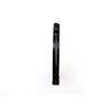 Image 6 : UNKNOWN SKS DUCK BILL 7.62X39MM MAGAZINE