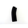 Image 1 : GSG-15 .22 LR RIFLE MAGAZINE