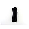 Image 2 : GSG-15 .22 LR RIFLE MAGAZINE