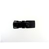Image 3 : GSG-15 .22 LR RIFLE MAGAZINE