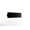 Image 4 : GSG-15 .22 LR RIFLE MAGAZINE