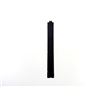 Image 5 : GSG-15 .22 LR RIFLE MAGAZINE