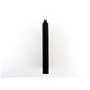 Image 6 : GSG-15 .22 LR RIFLE MAGAZINE