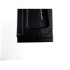 Image 7 : GSG-15 .22 LR RIFLE MAGAZINE