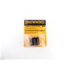 Image 1 : BROWNING MODERN T-BOLT .22 WMR / .17 HMR MAGAZINE