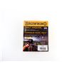 Image 2 : BROWNING MODERN T-BOLT .22 WMR / .17 HMR MAGAZINE