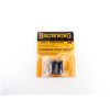 Image 1 : BROWNING MODERN T-BOLT .22 WMR / .17 HMR MAGAZINE
