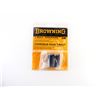 Image 1 : BROWNING MODERN T-BOLT .22 WMR / .17 HMR MAGAZINE