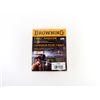 Image 2 : BROWNING MODERN T-BOLT .22 WMR / .17 HMR MAGAZINE