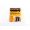 Image 1 : BROWNING MODERN T-BOLT .22 WMR / .17 HMR MAGAZINE
