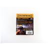 Image 2 : BROWNING MODERN T-BOLT .22 WMR / .17 HMR MAGAZINE