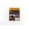 Image 2 : BROWNING MODERN T-BOLT .22 WMR / .17 HMR MAGAZINE