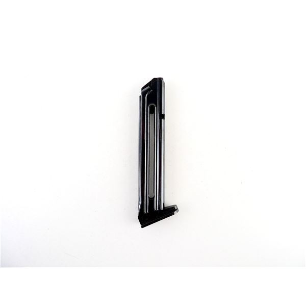 BROWNING BUCKMARK .22 LR PISTOL MAGAZINE