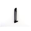 Image 1 : BROWNING BUCKMARK .22 LR PISTOL MAGAZINE
