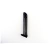 Image 2 : BROWNING BUCKMARK .22 LR PISTOL MAGAZINE