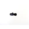 Image 3 : BROWNING BUCKMARK .22 LR PISTOL MAGAZINE