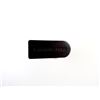 Image 4 : BROWNING BUCKMARK .22 LR PISTOL MAGAZINE
