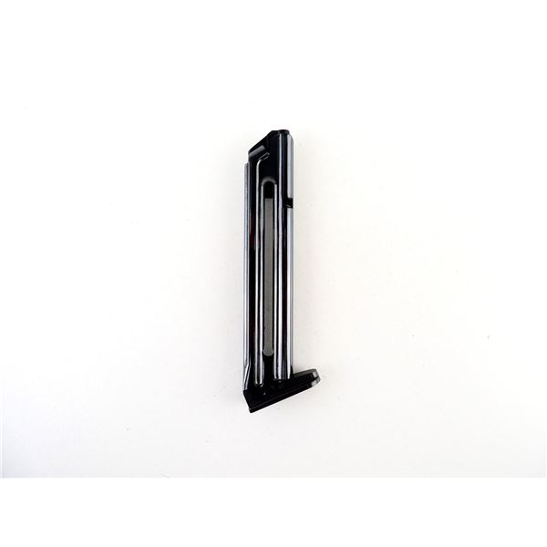BROWNING BUCKMARK .22 LR PISTOL MAGAZINE