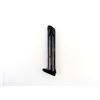 Image 2 : BROWNING BUCKMARK .22 LR PISTOL MAGAZINE