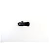 Image 3 : BROWNING BUCKMARK .22 LR PISTOL MAGAZINE