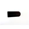Image 4 : BROWNING BUCKMARK .22 LR PISTOL MAGAZINE