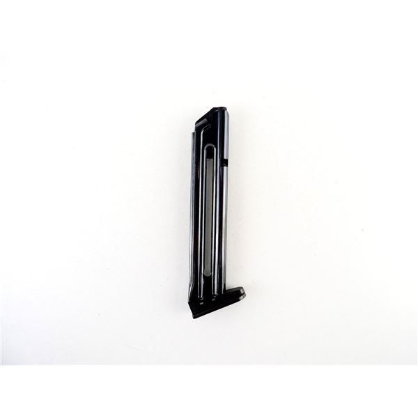 BROWNING BUCKMARK .22 LR PISTOL MAGAZINE