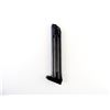 Image 2 : BROWNING BUCKMARK .22 LR PISTOL MAGAZINE