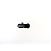 Image 3 : BROWNING BUCKMARK .22 LR PISTOL MAGAZINE