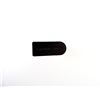 Image 4 : BROWNING BUCKMARK .22 LR PISTOL MAGAZINE